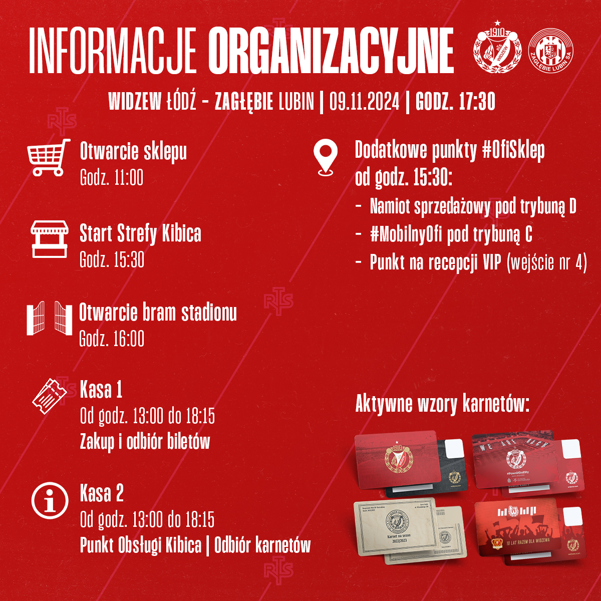 info-org-24-25_WIDZAG