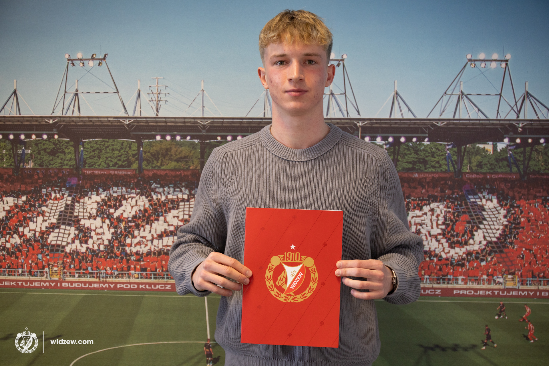 CR3_6647-2 CR3_6647-2