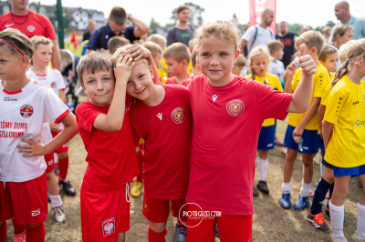 Stalówka Cup po raz drugi!