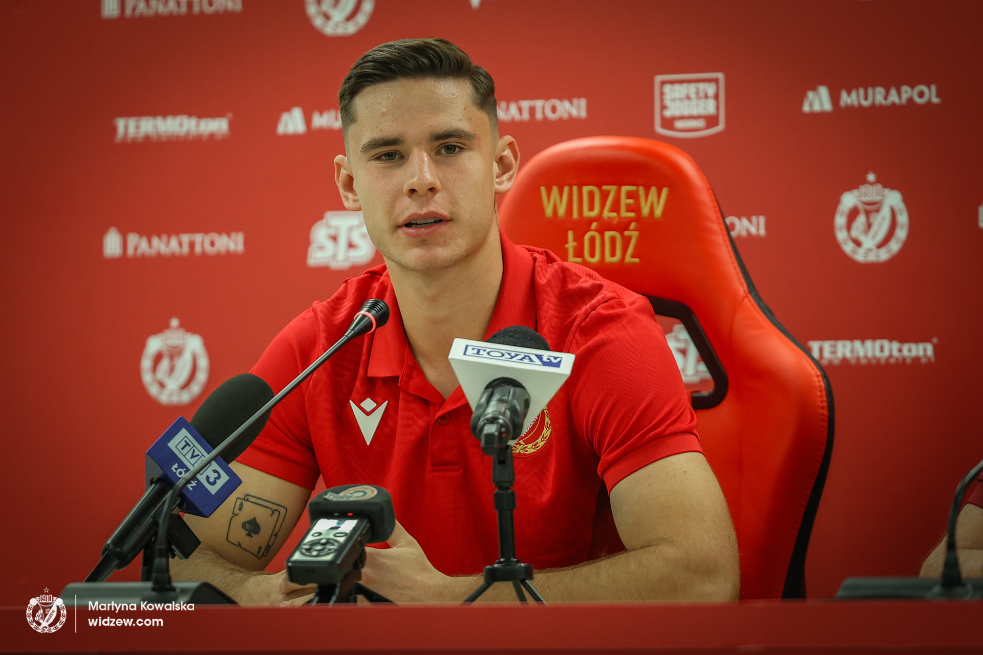 Krajewski_WIDKOR