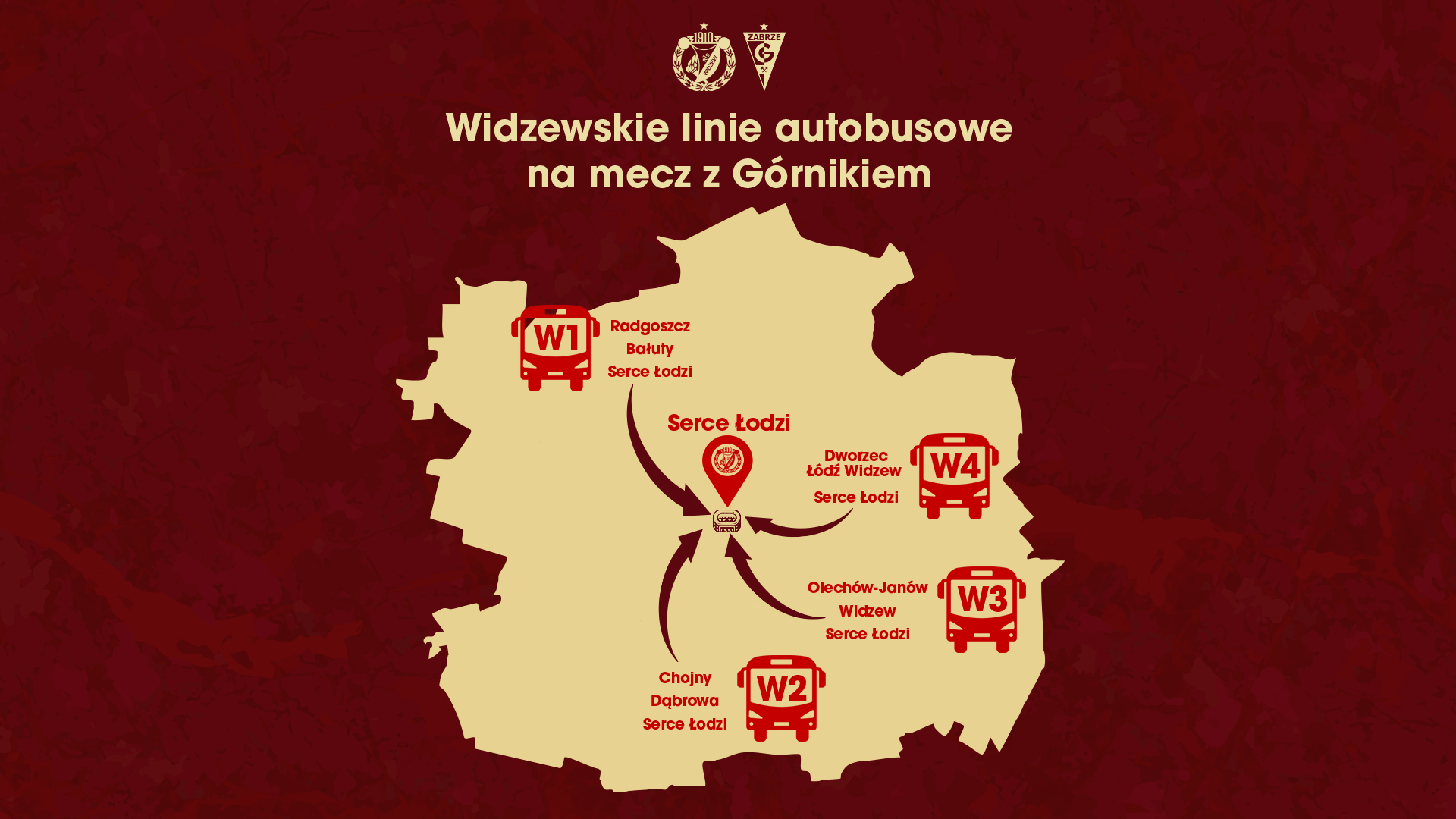 Autobusy-ogolna-poziom