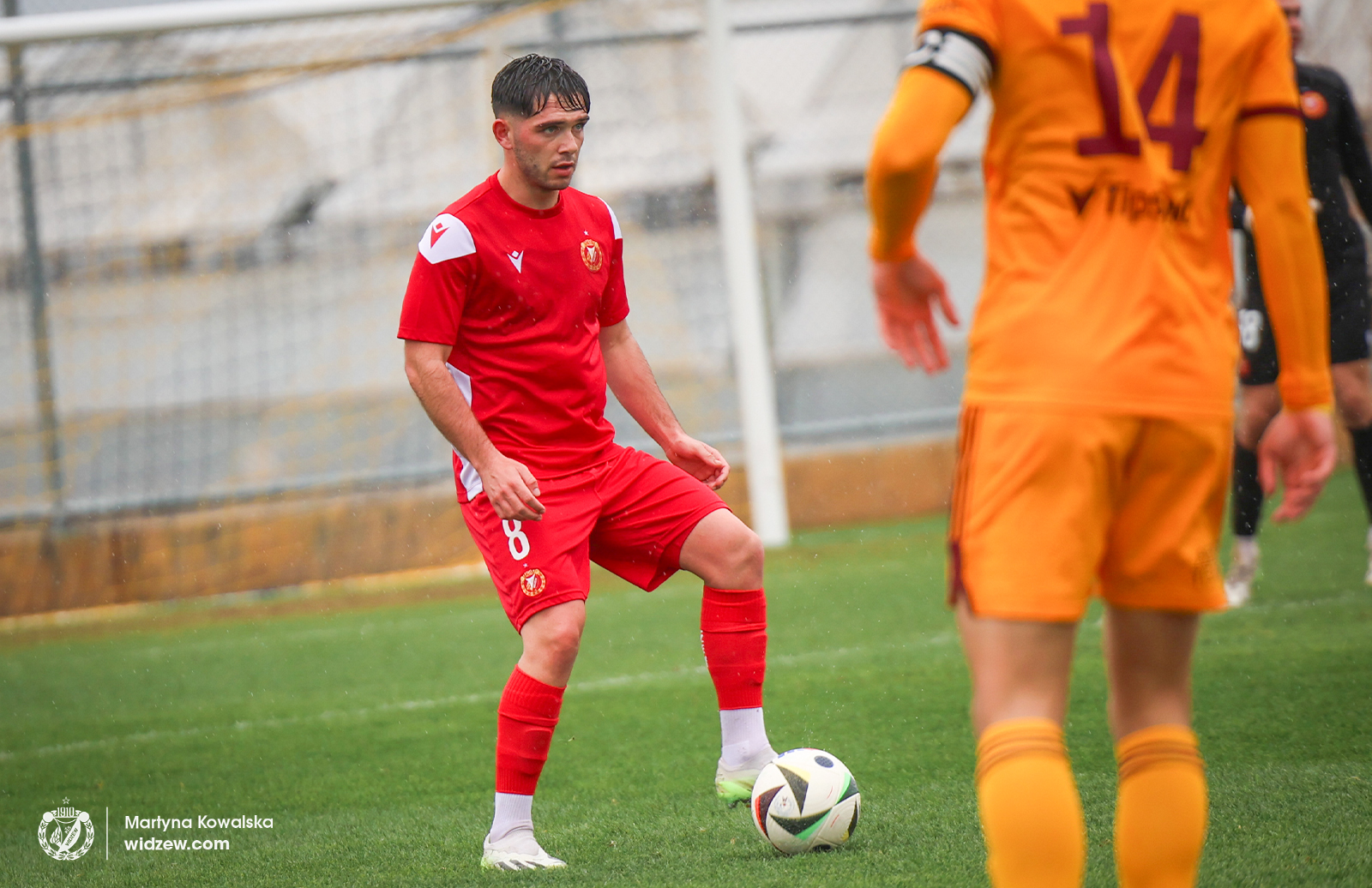 Diliberto_WIDDUK