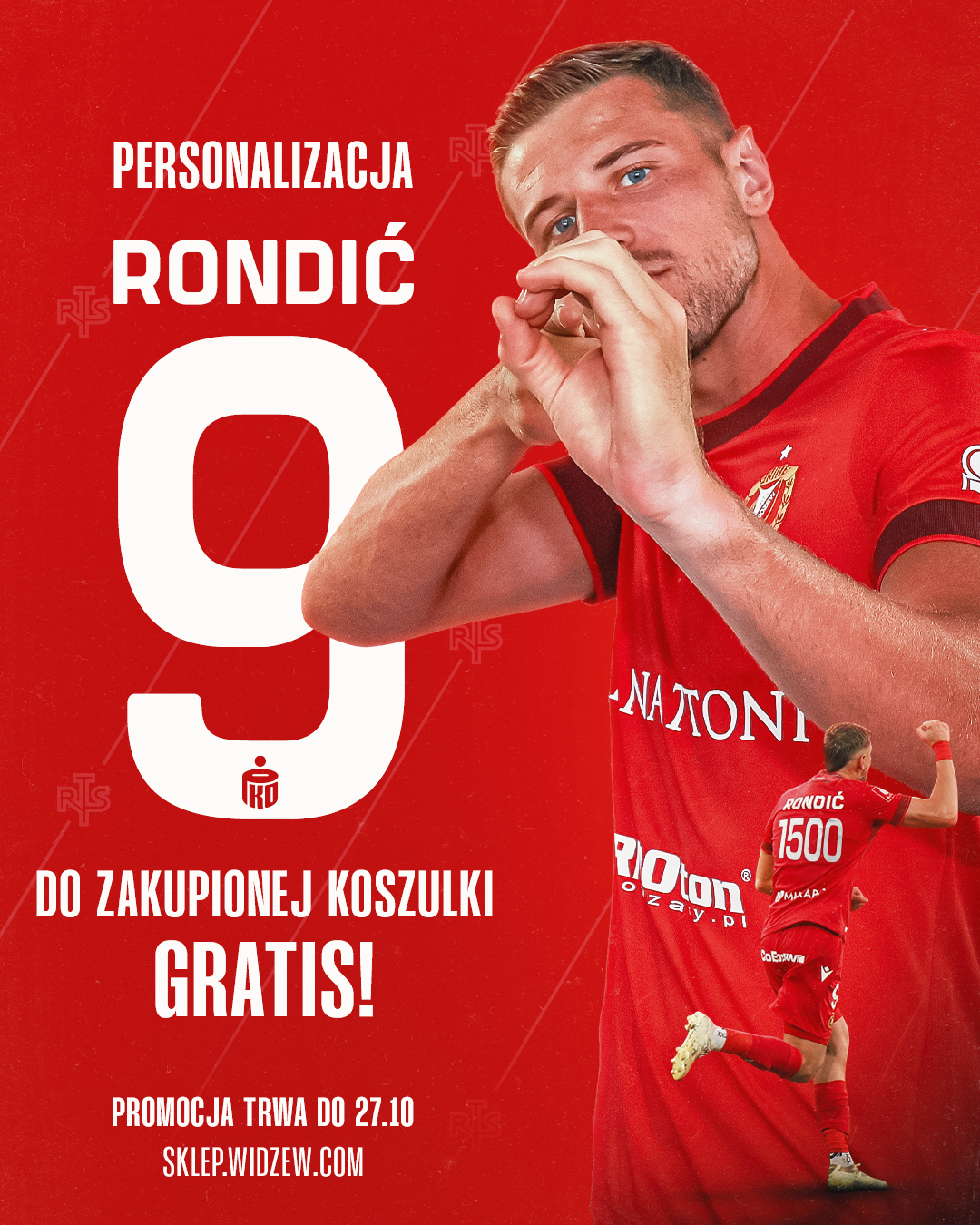 Rondić-personalizacja1