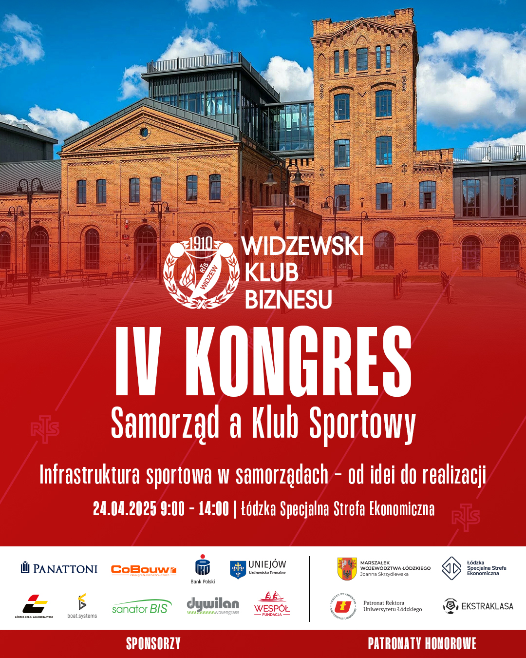kongres-IV-ogolna_18-04