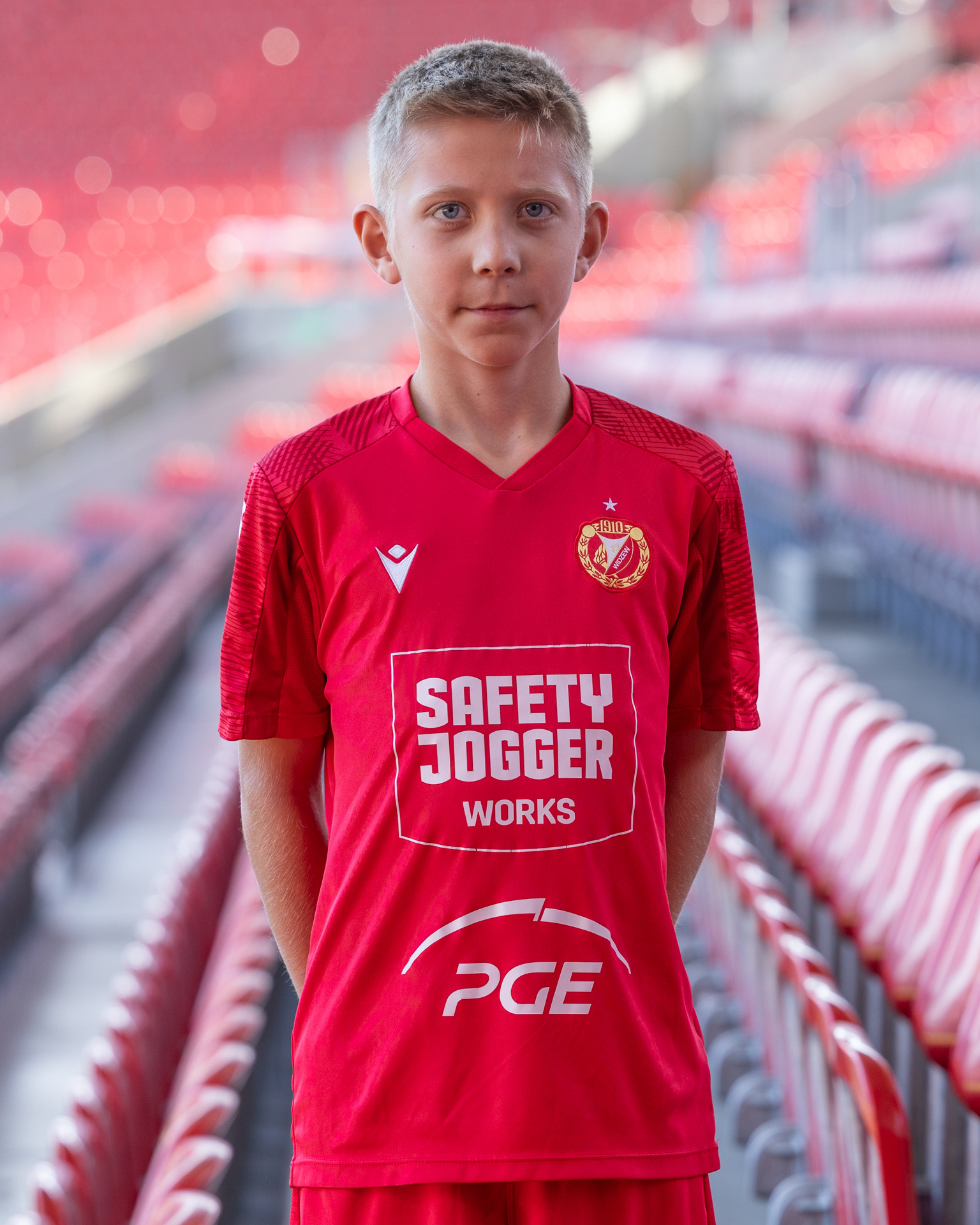 Kordian Ciesielski
