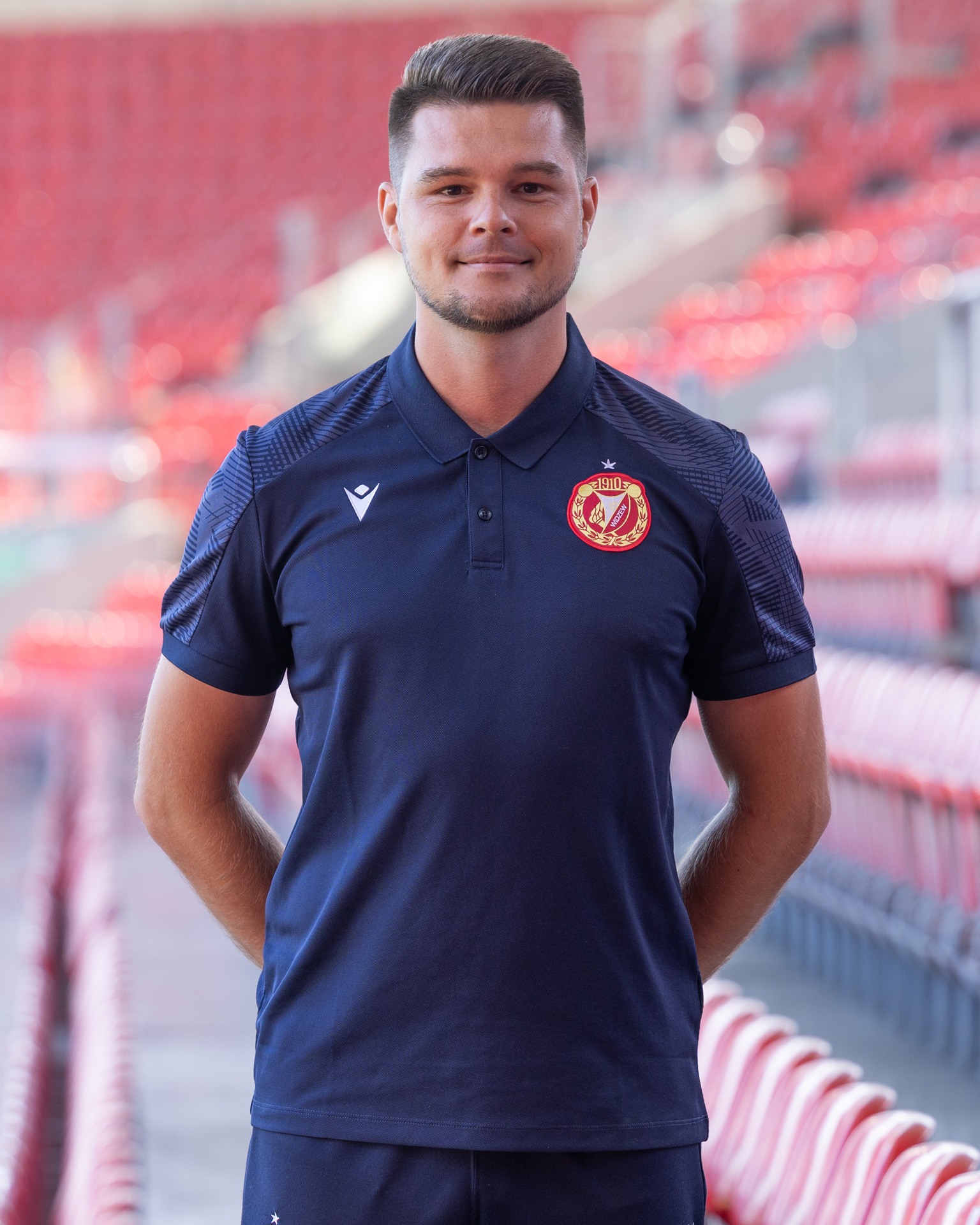 Jan Nizioł