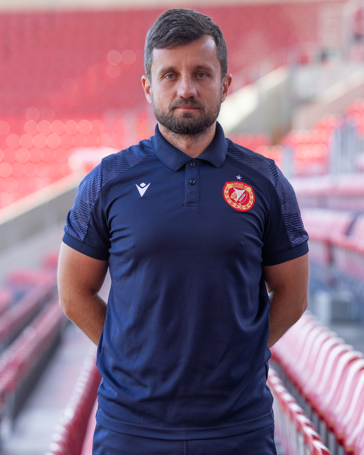 Paweł Szymczyk