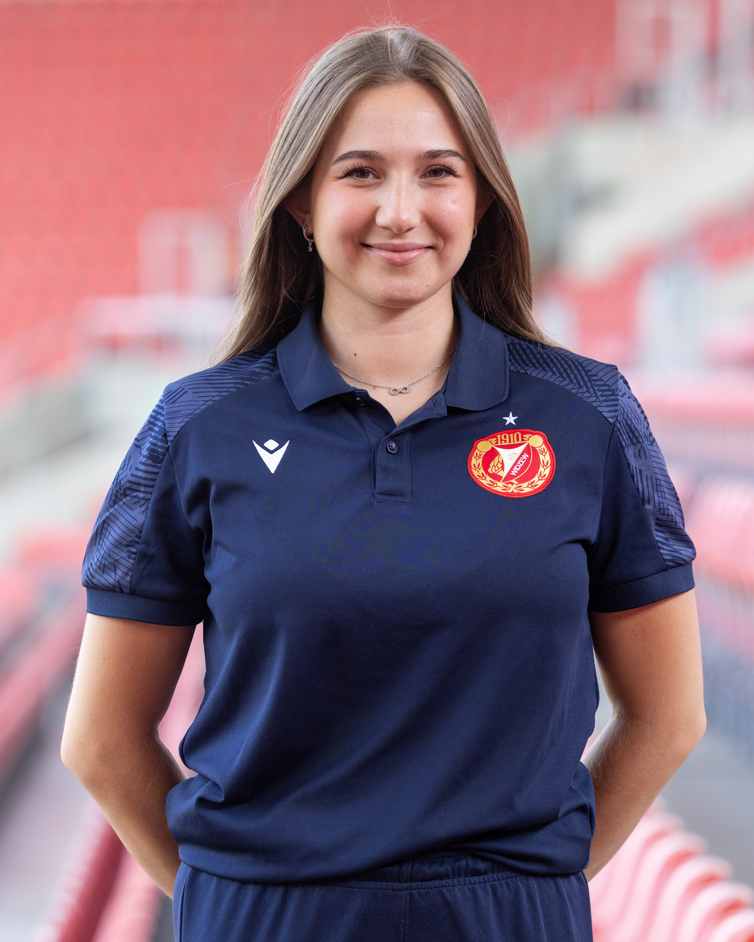 Sandra Marciniak