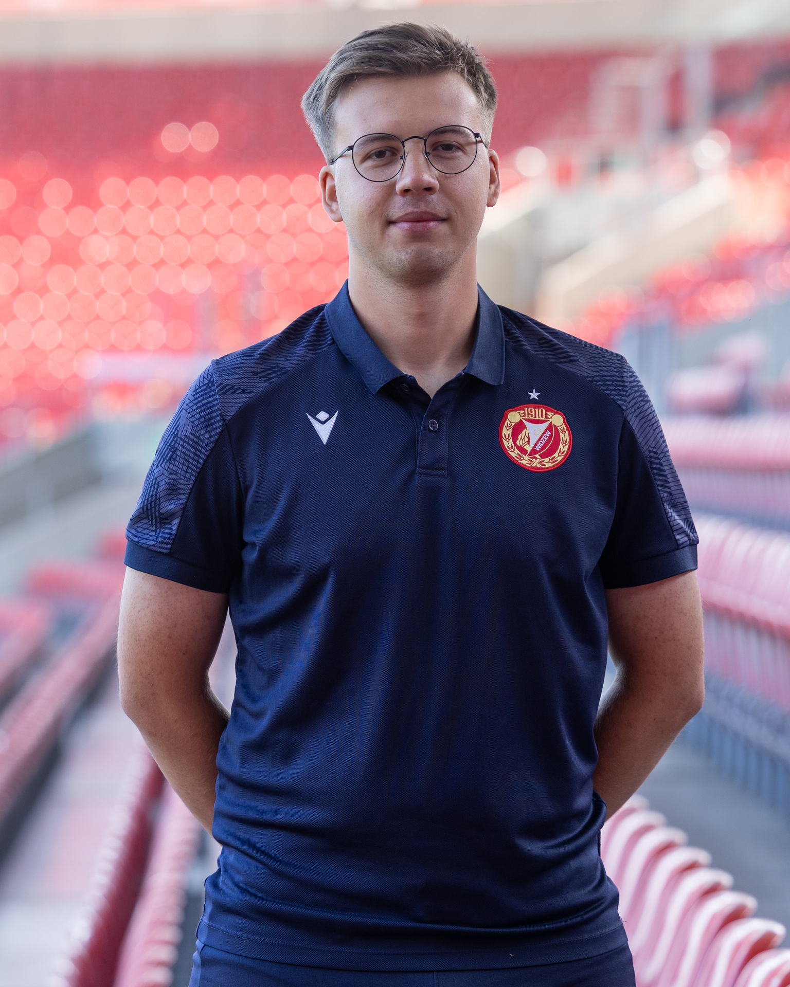 Filip Kuba