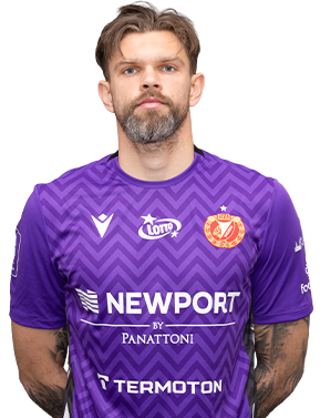 Bartłomiej Drągowski