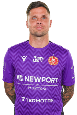 Rafał Gikiewicz