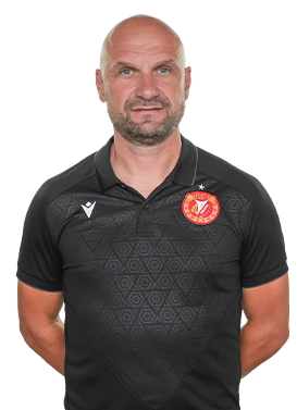 Zeljko Sopić