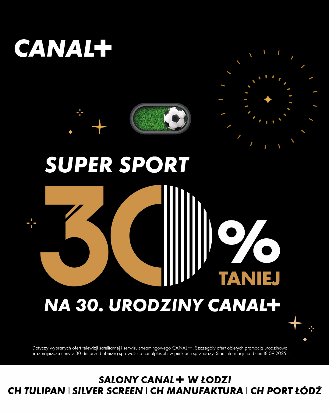CANAL _30_procent