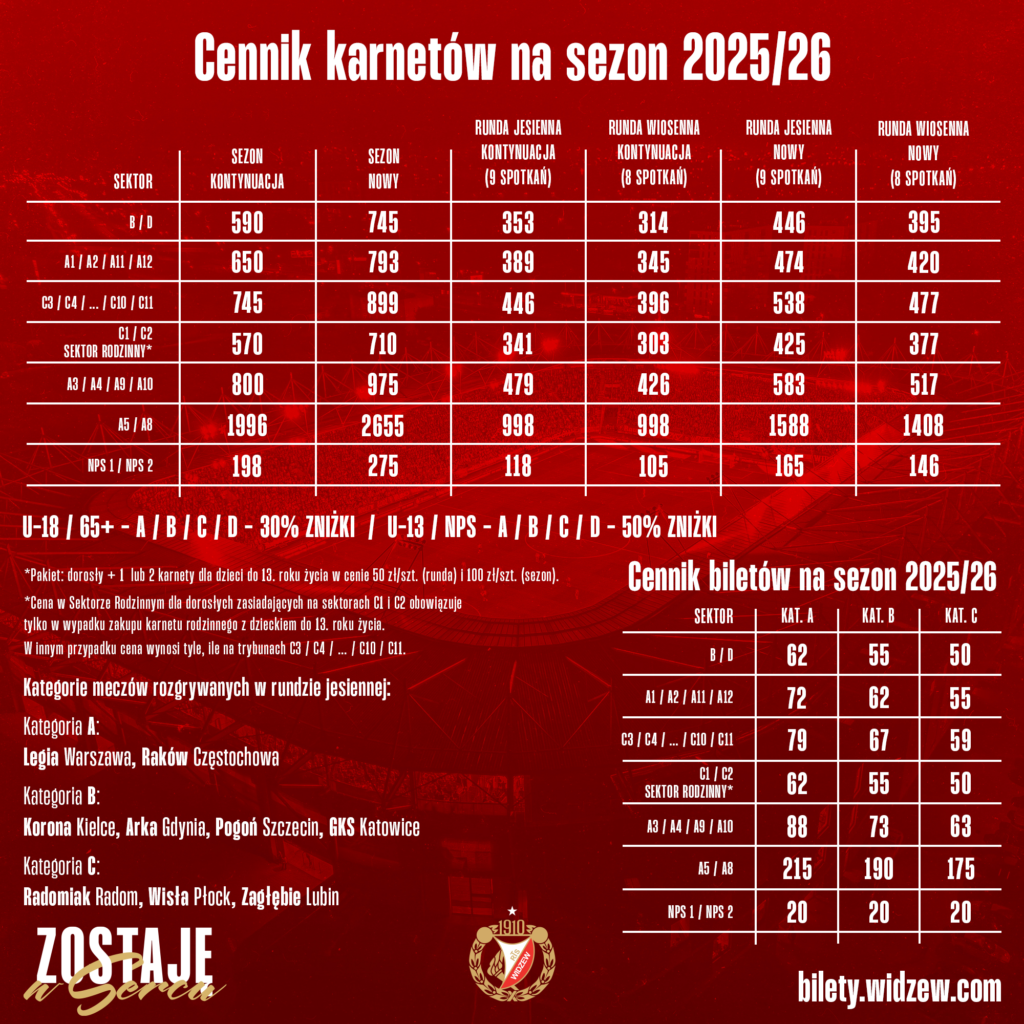 Cennik karnety-2025-26