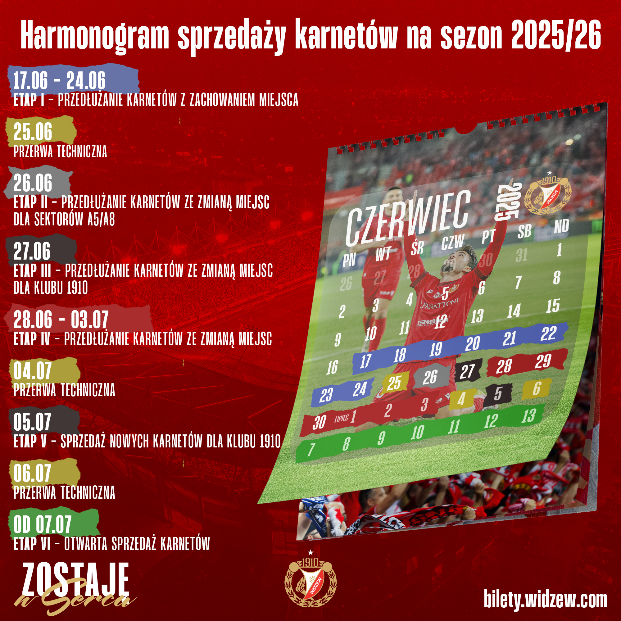 Harmonogram-2025-26