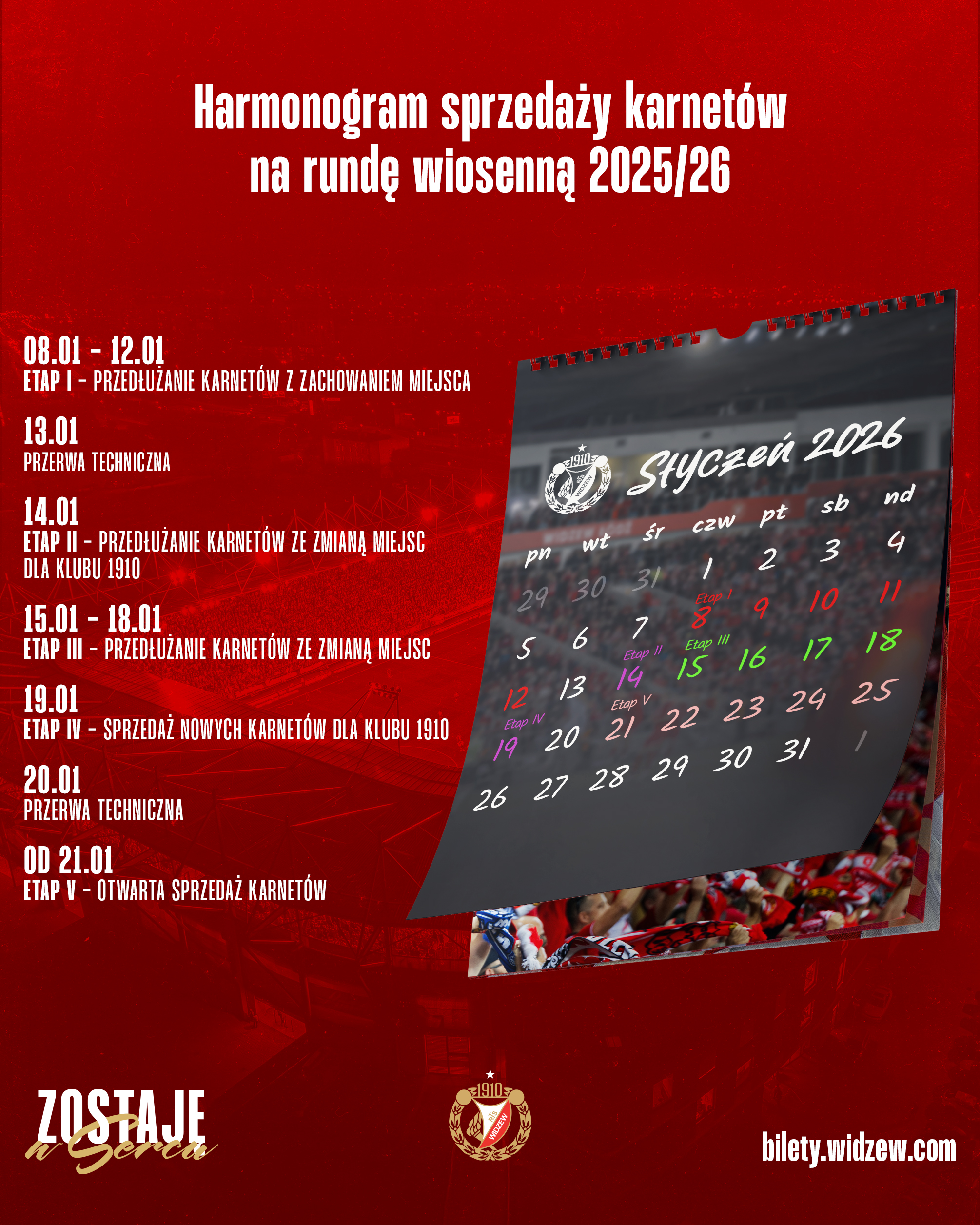 Harmonogram-karnety-wiosna-25-26-smy