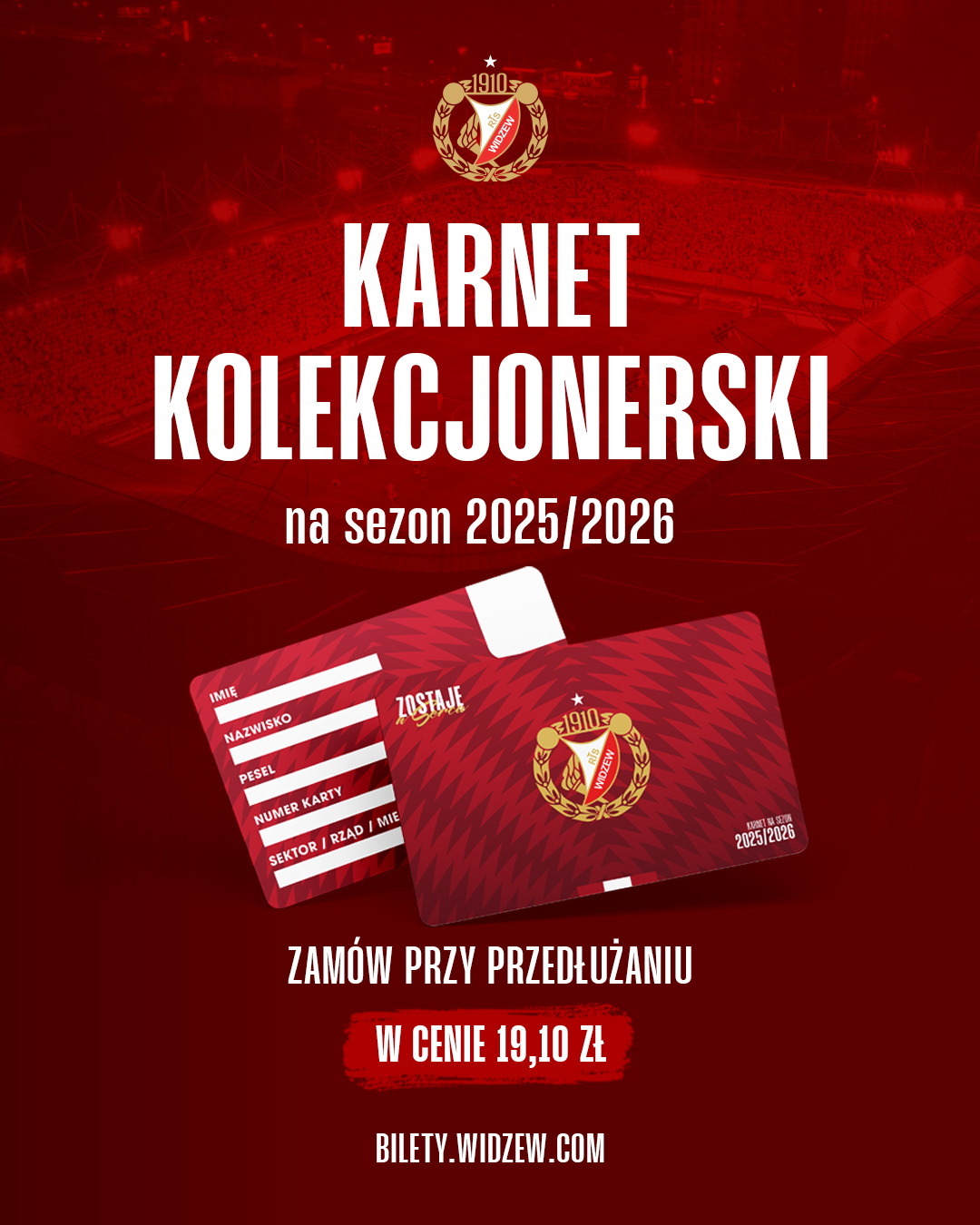 KARNET-post