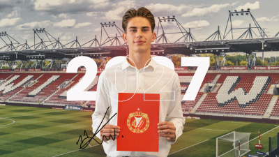Paweł Kwiatkowski 2027!