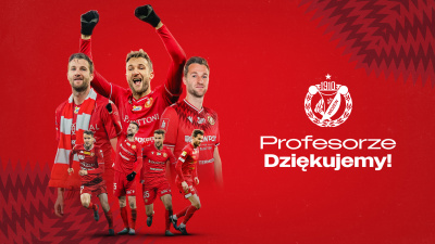 Marek Hanousek odchodzi z Widzewa Łódź
