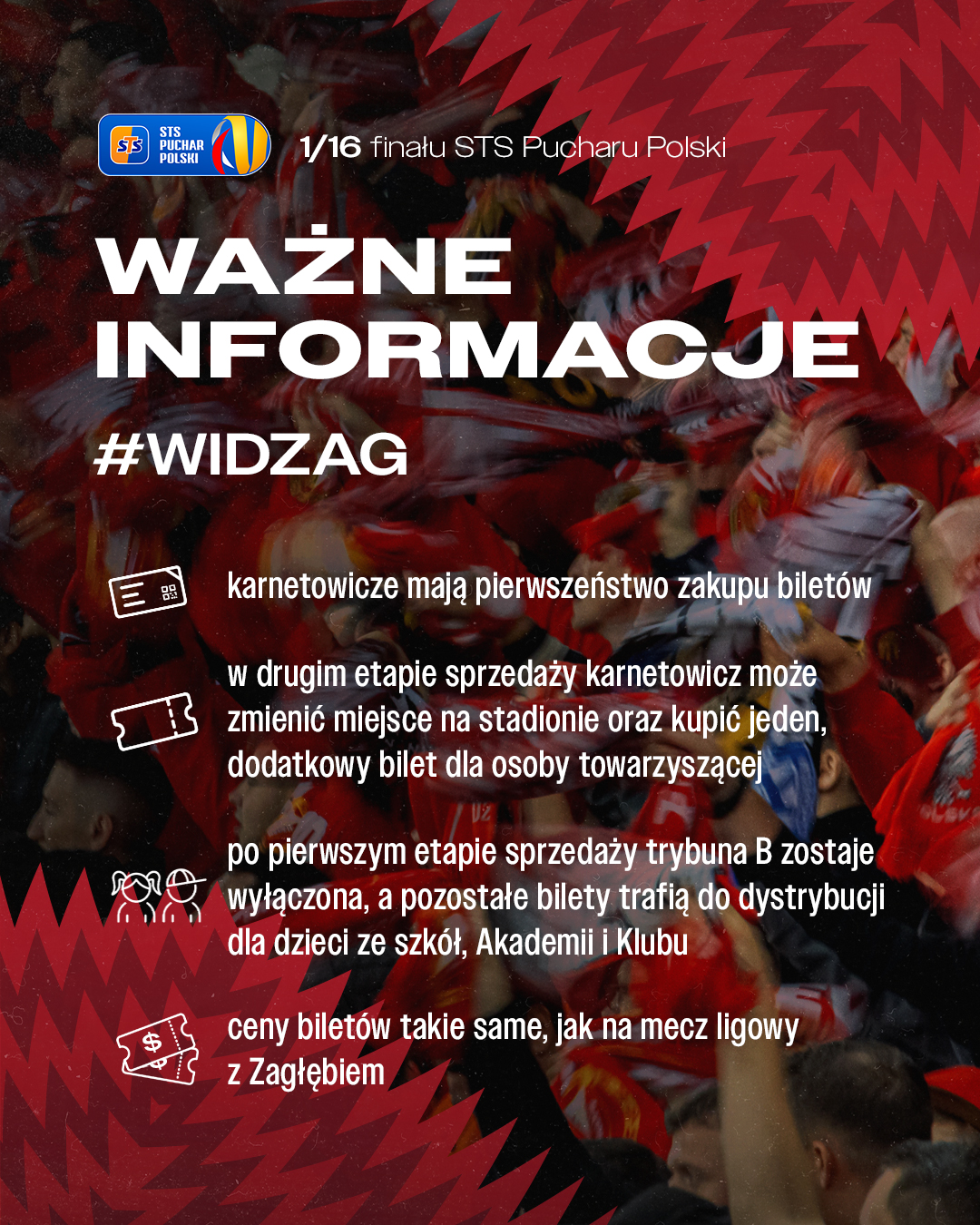 PP-WIDZAG-info PP-WIDZAG-info