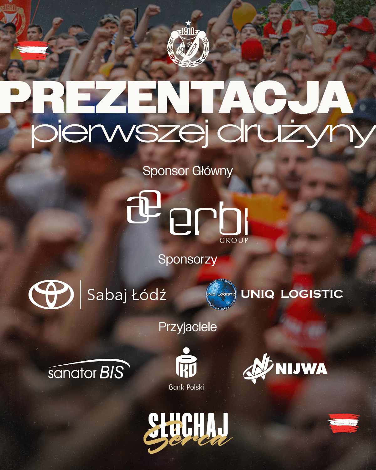 Prezentacja-sponsorzy-smy