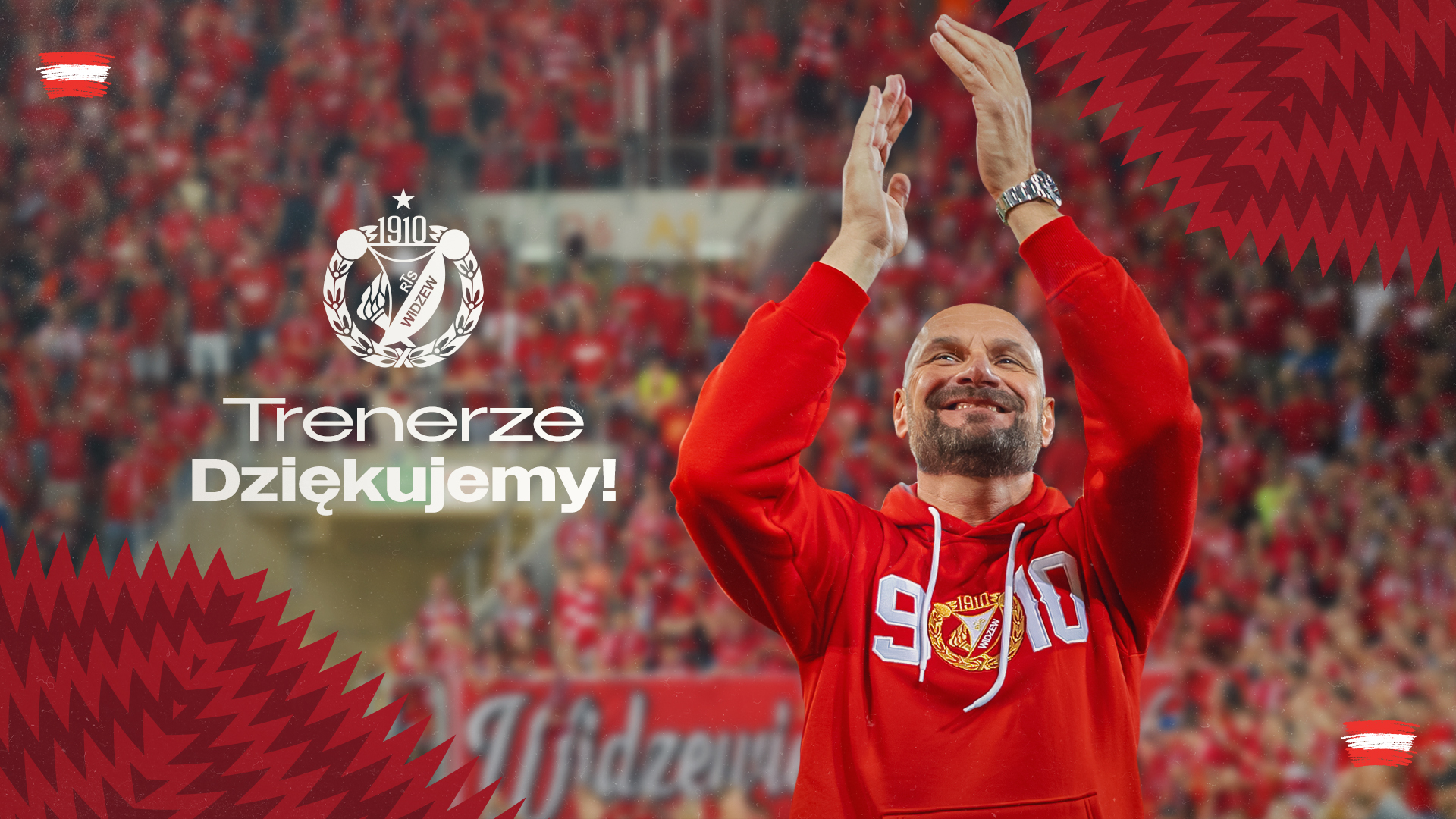 widzew.com