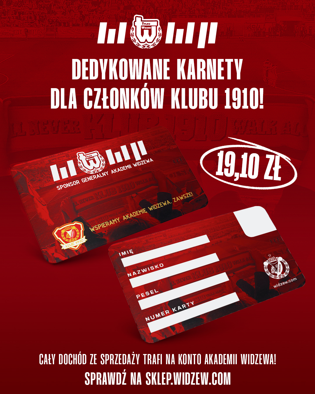 karnety-osk1