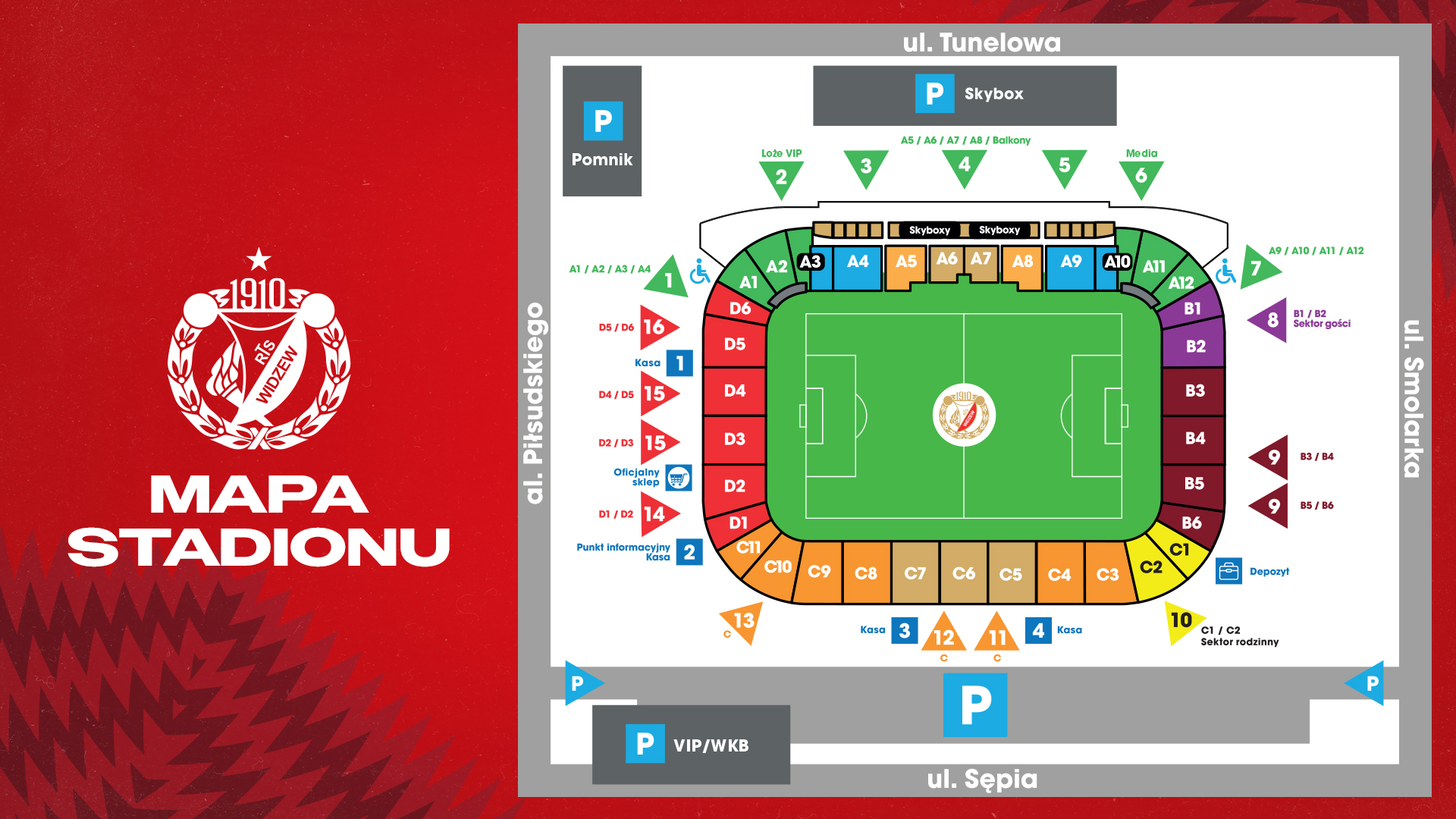 mapa-stadionu_25-26
