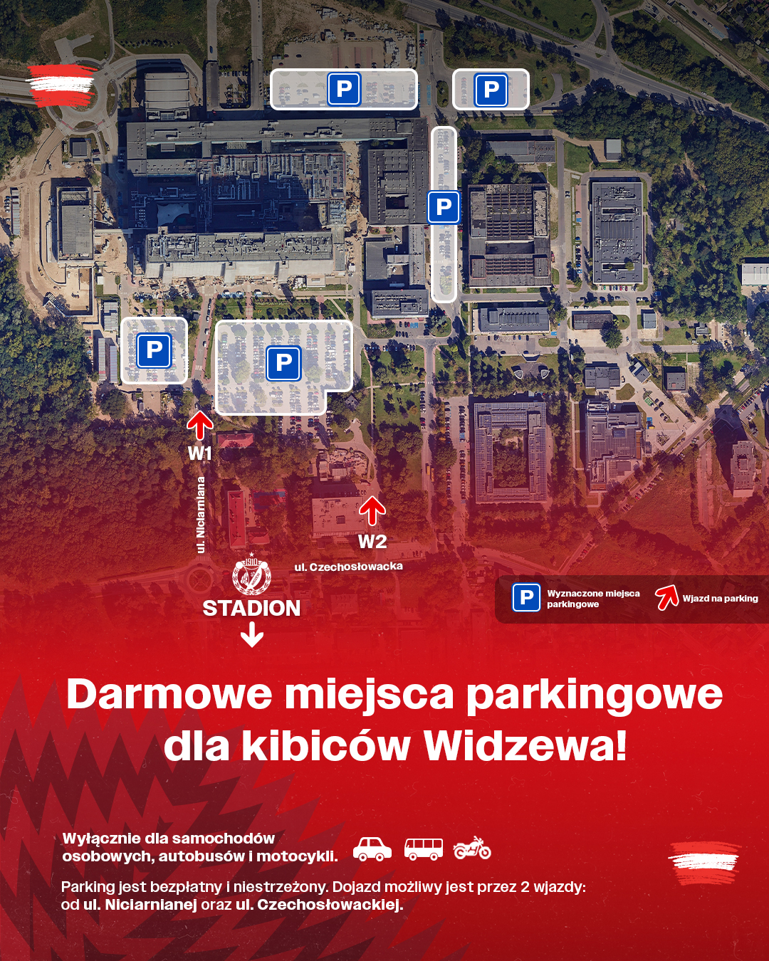 parking-CKD-v2