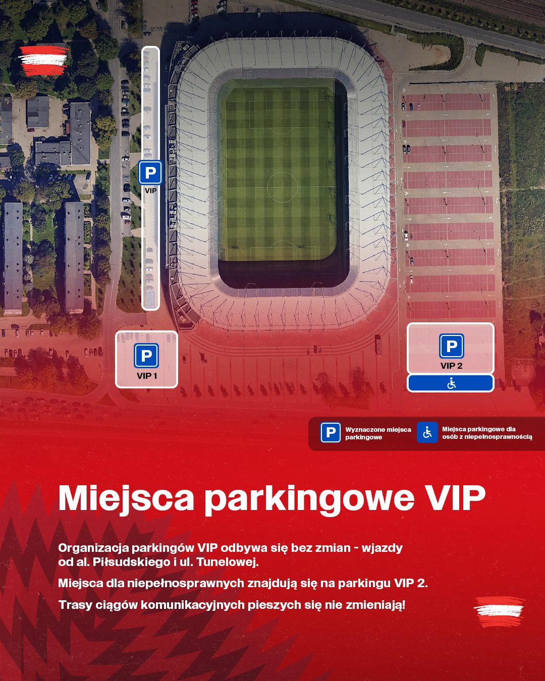 parking-VIP