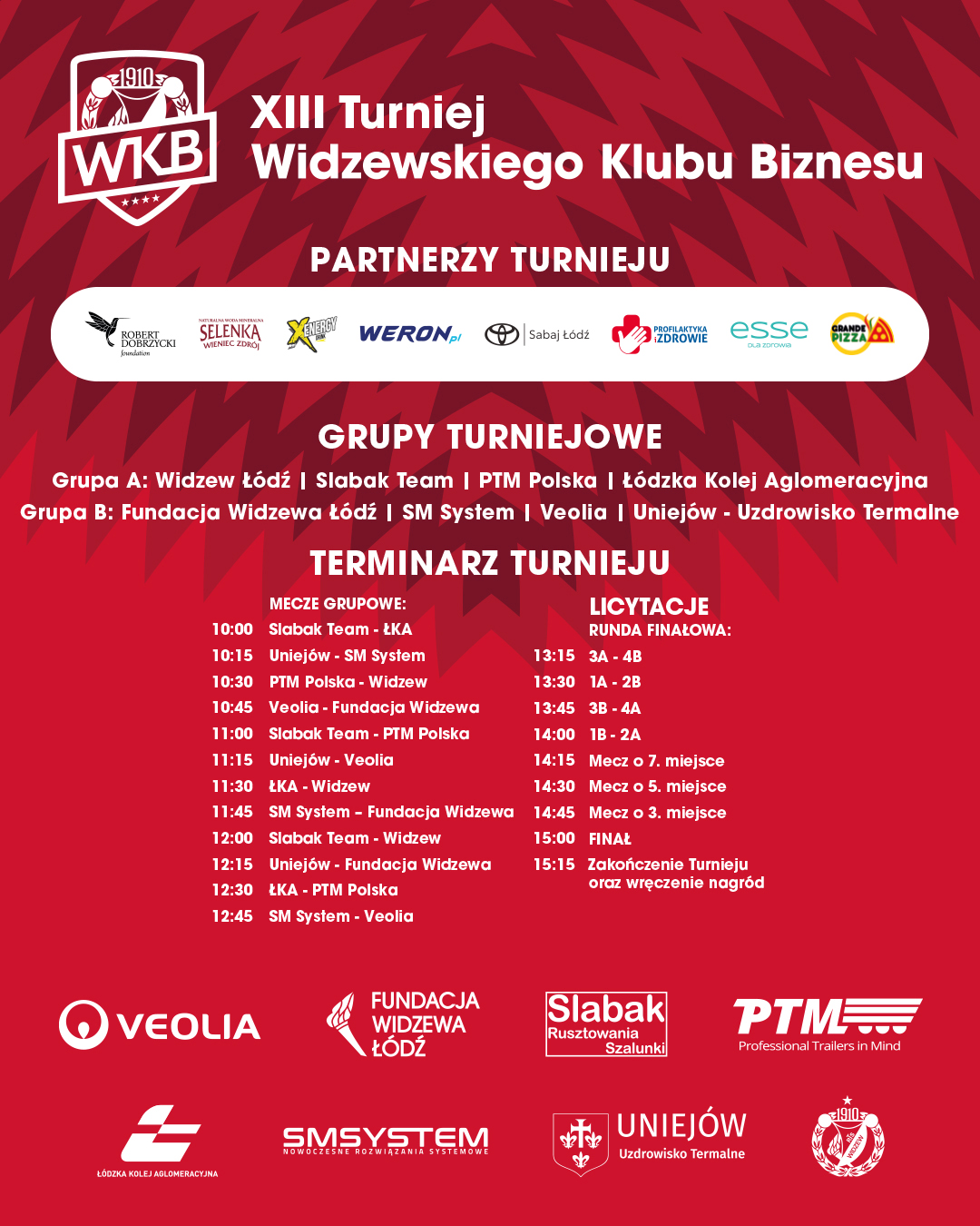 turniej-wkb-XIII_HARMONOGRAM_25-26_smy