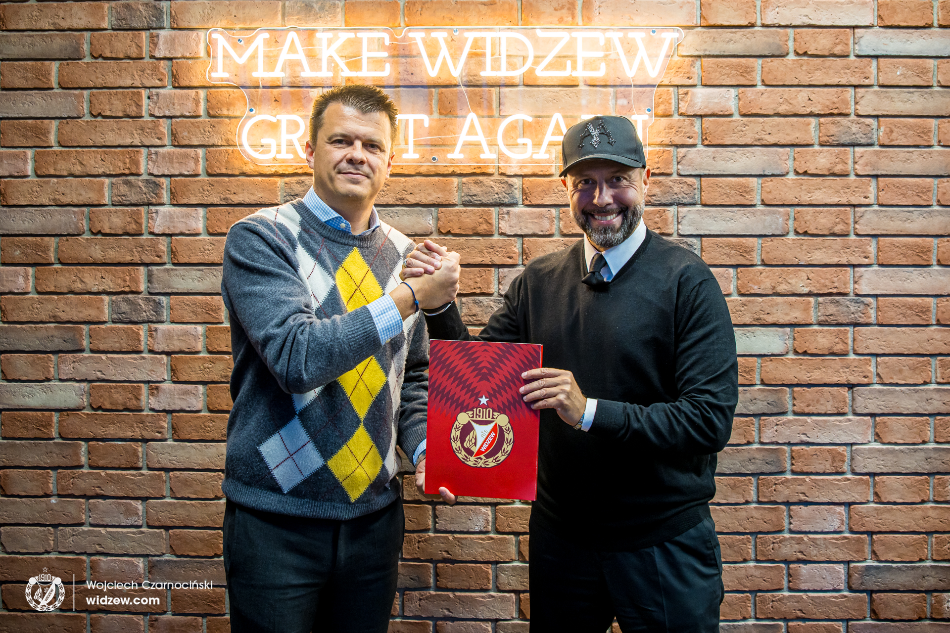 WCZ_0175