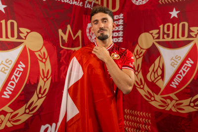 Awans Zeqiriego, Gallapeni i Shehu w barażach