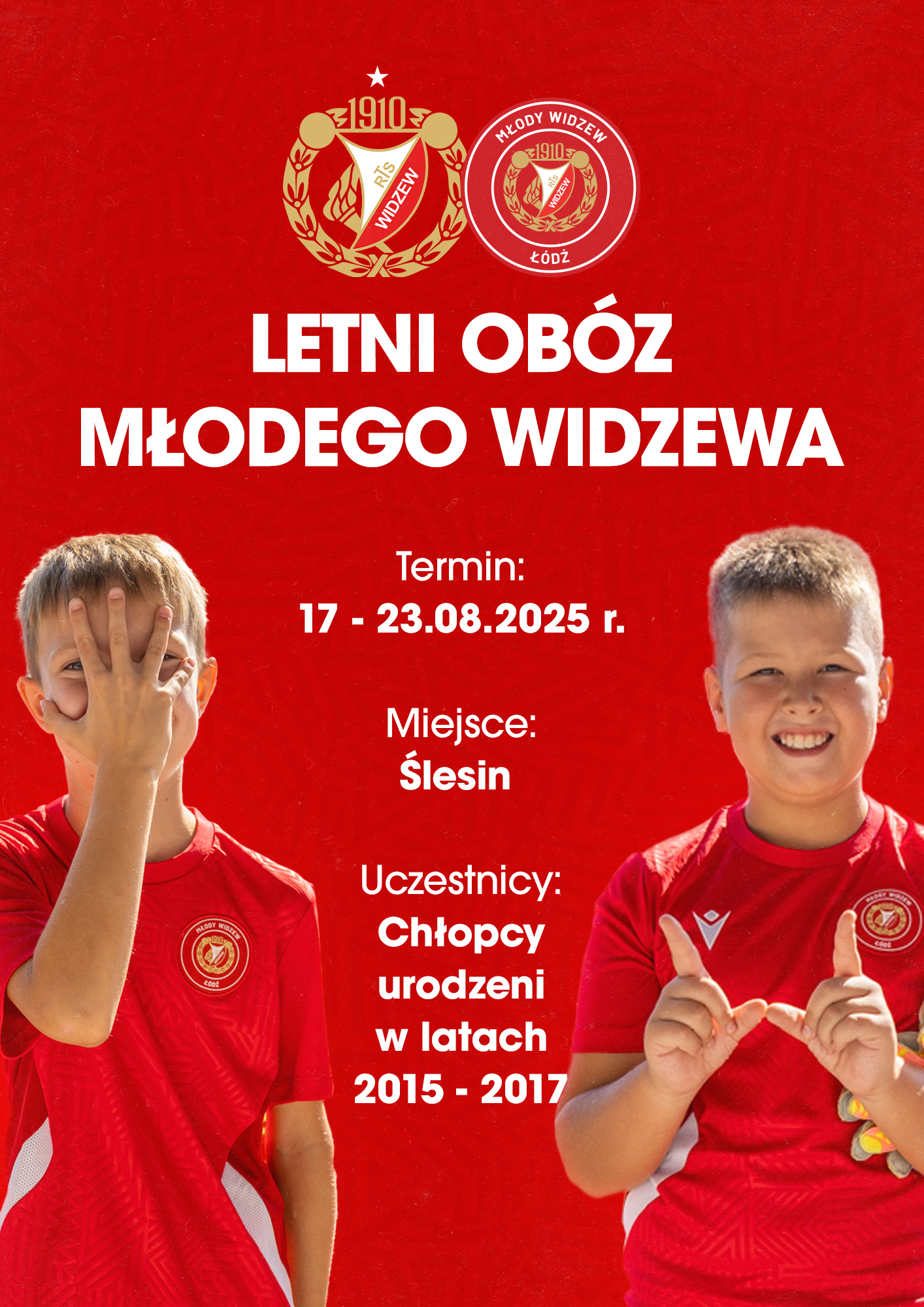 Letni-oboz-MW