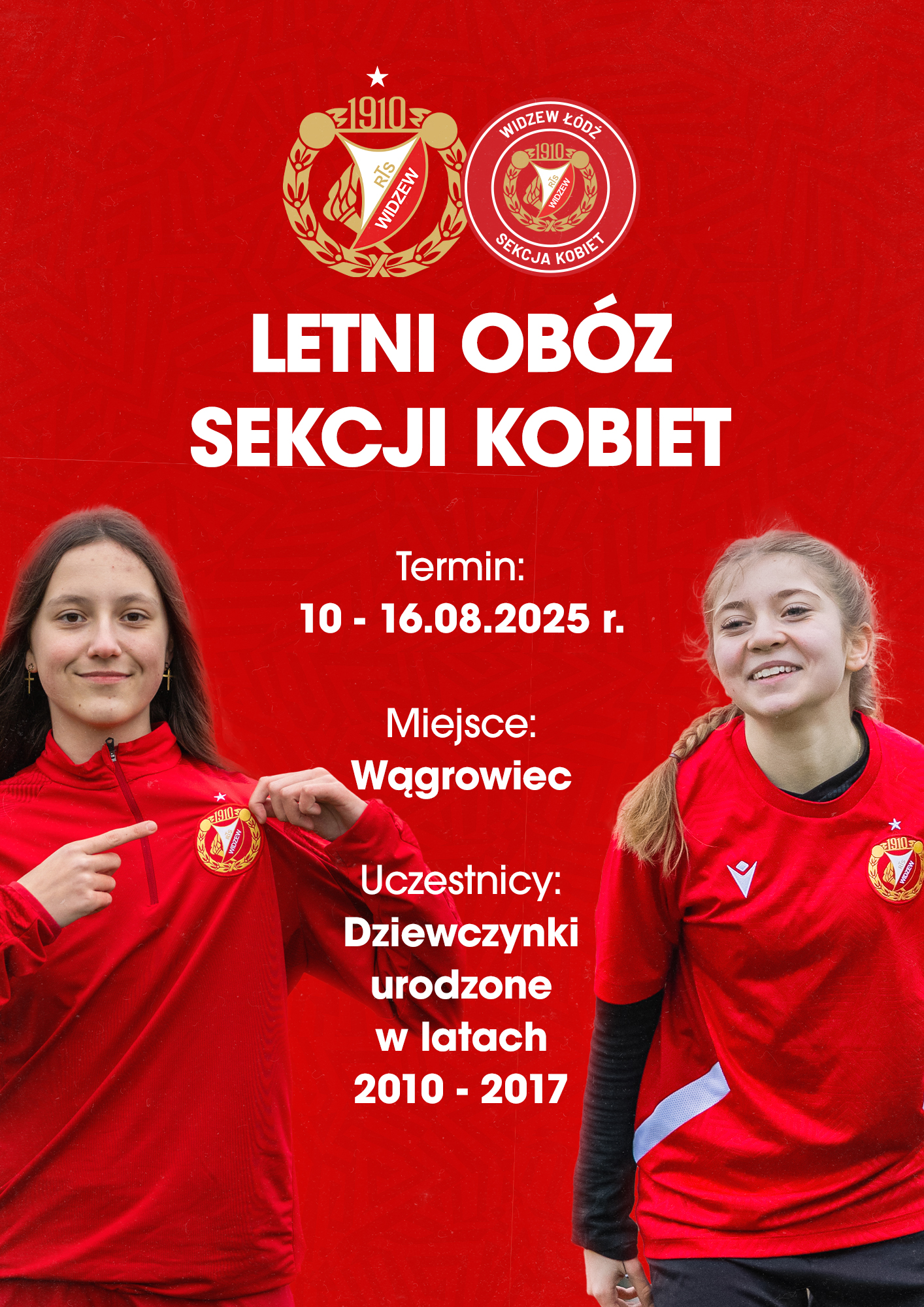 Letni-oboz-Widzewianki