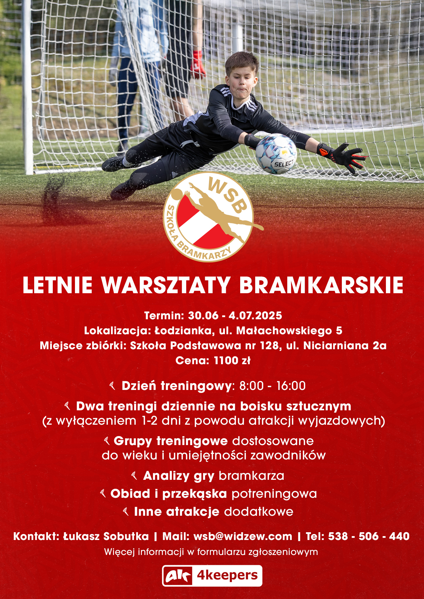 Letnie-Warsztaty-WSB