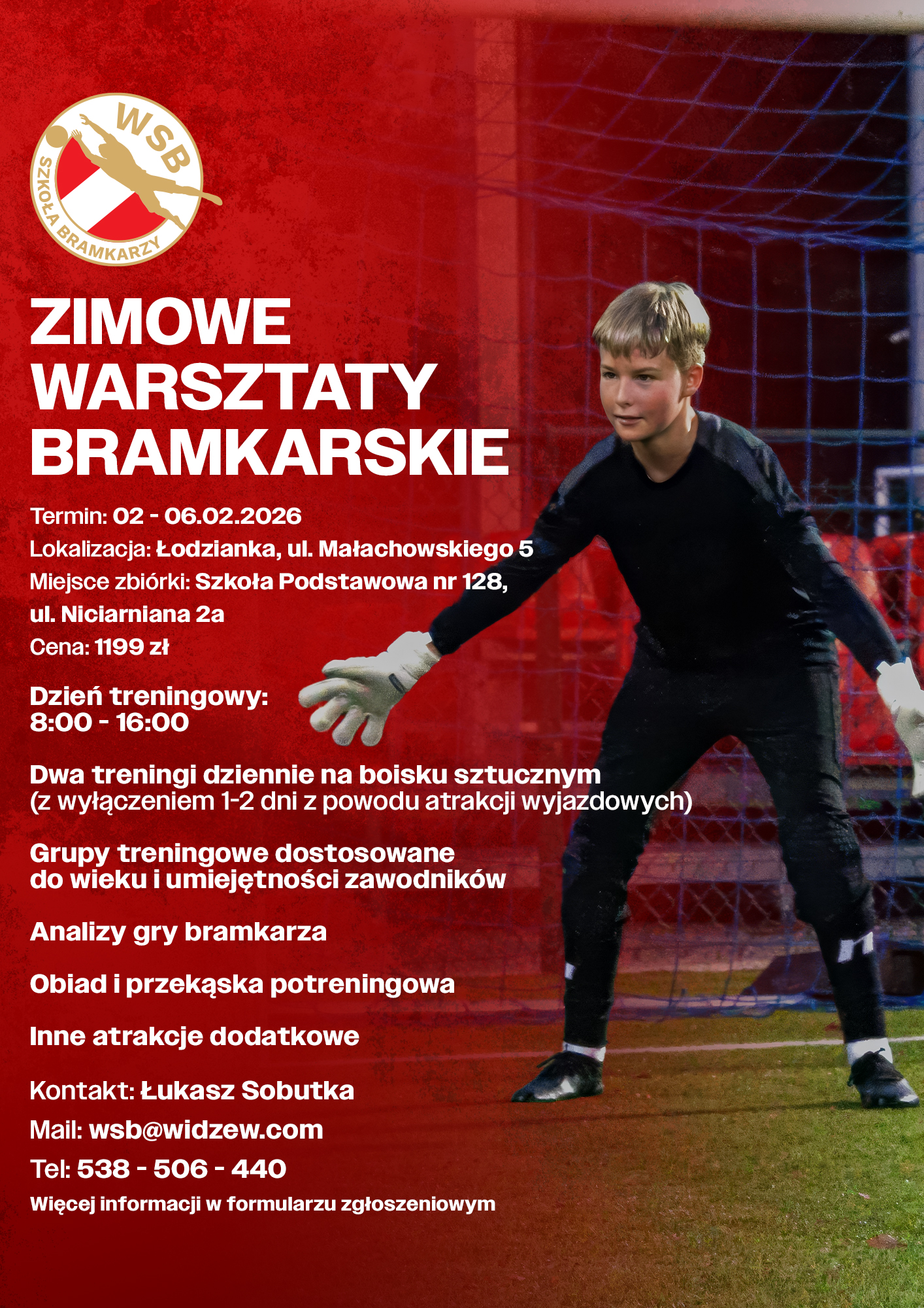 zimowe-warsztaty_WSB_2026-1