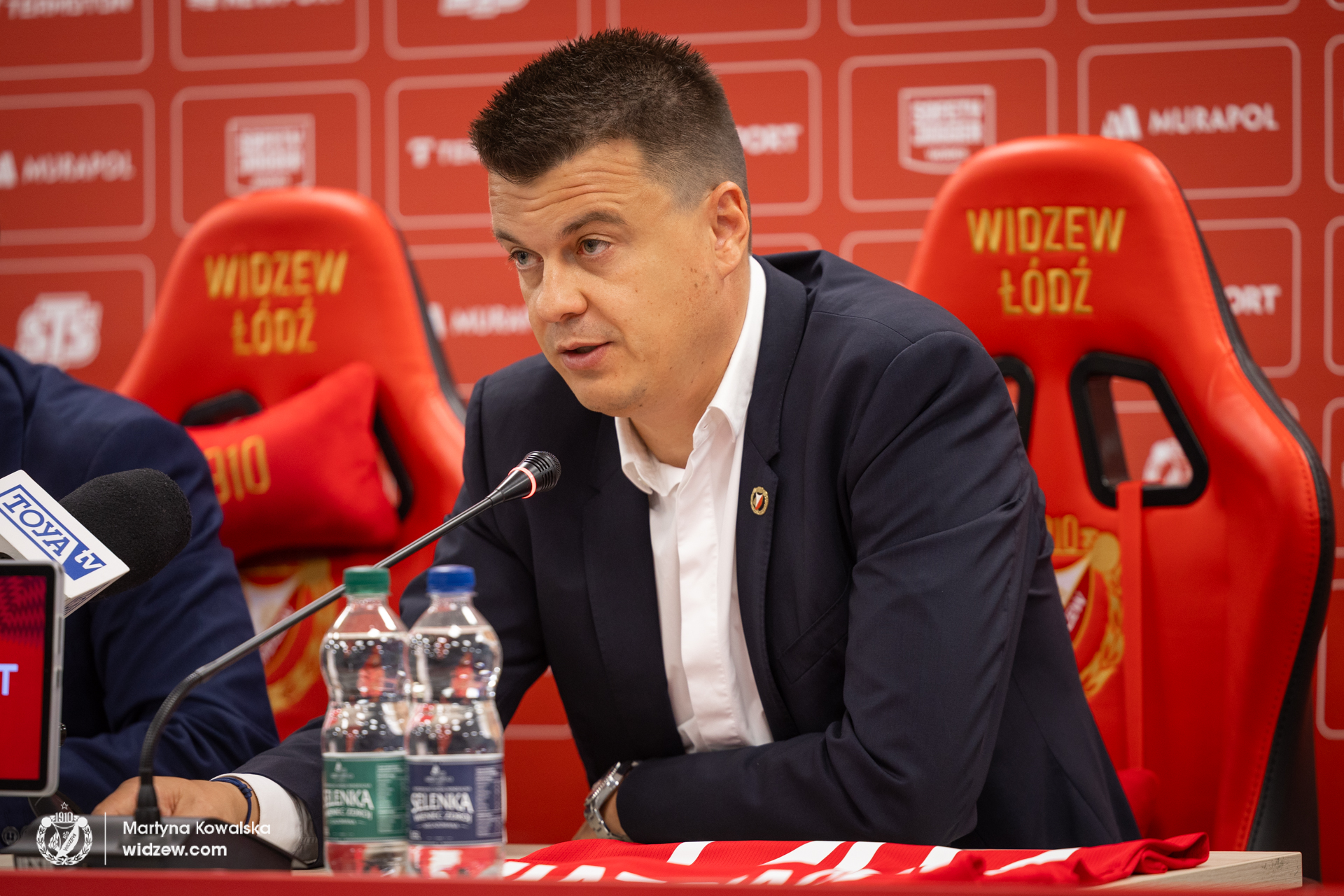 Konferencja-Niko