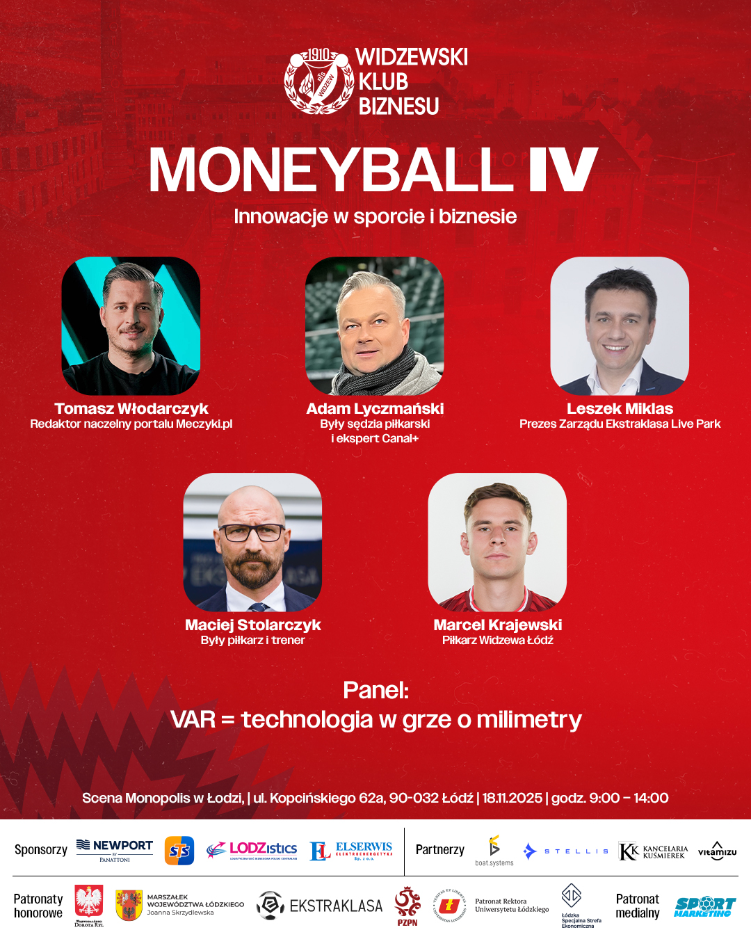 Moneyball-iv-post_Panel2-caly Moneyball-iv-post_Panel2-caly