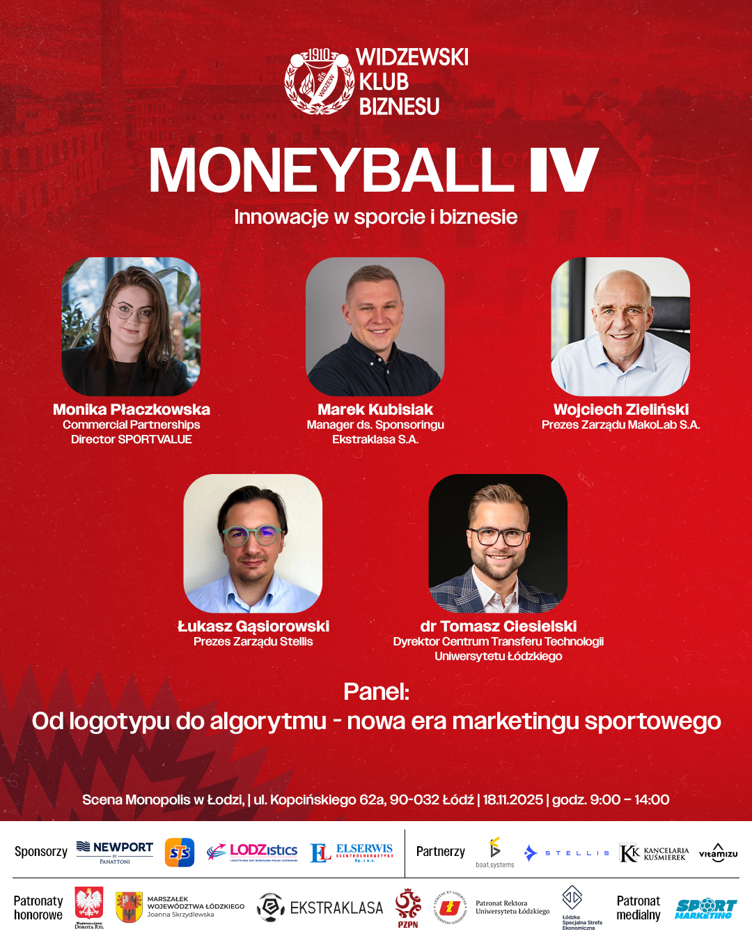 Moneyball-iv-post_Panel3-caly Moneyball-iv-post_Panel3-caly