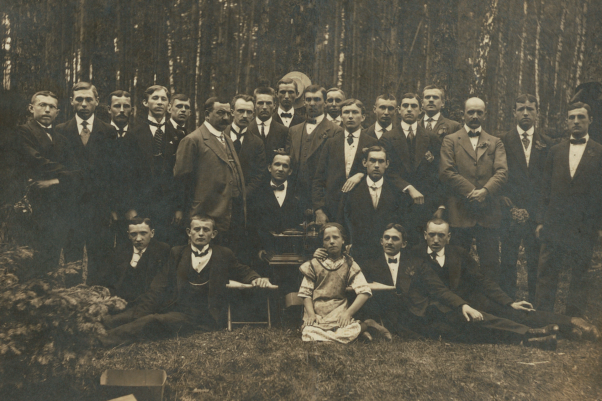 TMRF-Widzew-1912-zebranie-w-Galkowku TMRF-Widzew-1912-zebranie-w-Galkowku