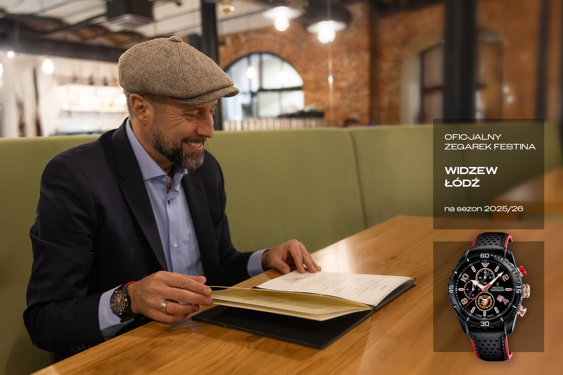 zegarek-Trener-poziom-1920x1280