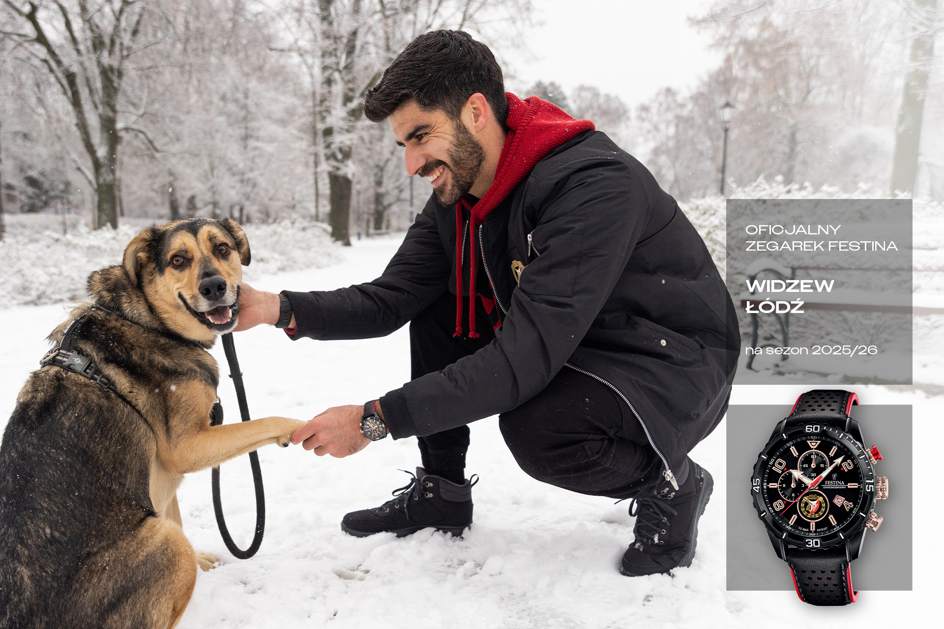 zegarek-Visus-poziom-1920x1280