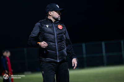 #HaydiWidzew: Wypowiedzi po meczu z Universitateą Cluj