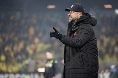 Wypowiedzi po meczu z GKS-em Katowice