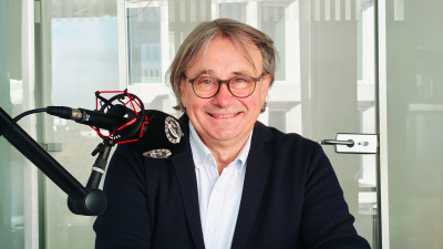 Jak będzie wyglądać Serce Łodzi? 