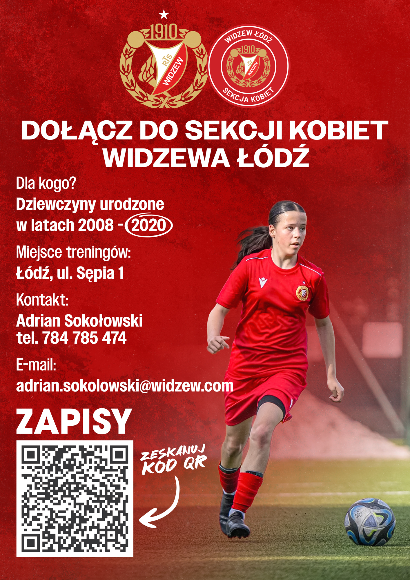 smy_plakat_nabory_25-26_Widzewianki