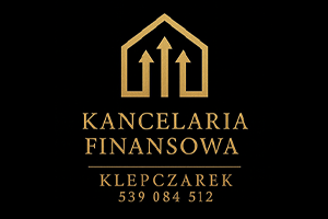 Widzew Image