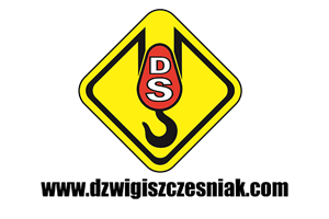 Widzew Image