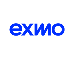 EXMO.com